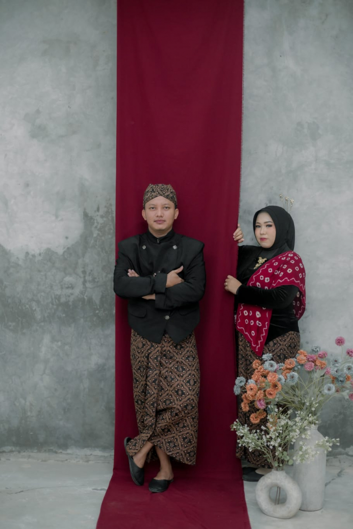 https://Sitimuthoharohmuhammadjepri.webnikah.com/dirmember/00000028/Jepri06/photo-276164-325261-l-202507041057.jpg