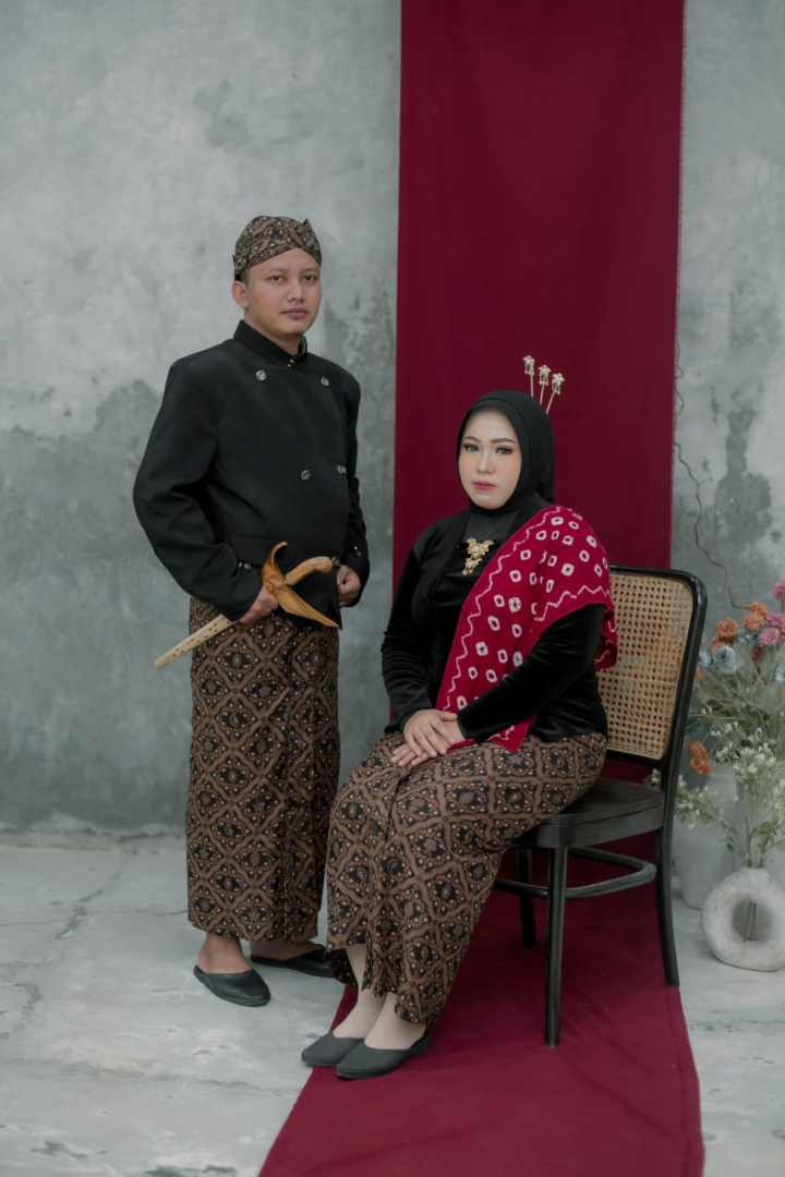 https://Sitimuthoharohmuhammadjepri.webnikah.com/dirmember/00000028/Jepri06/photo-276164-325264-l-202507041103.jpg