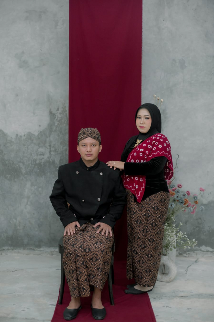 https://Sitimuthoharohmuhammadjepri.webnikah.com/dirmember/00000028/Jepri06/photo-276164-325265-l-202507041106.jpg