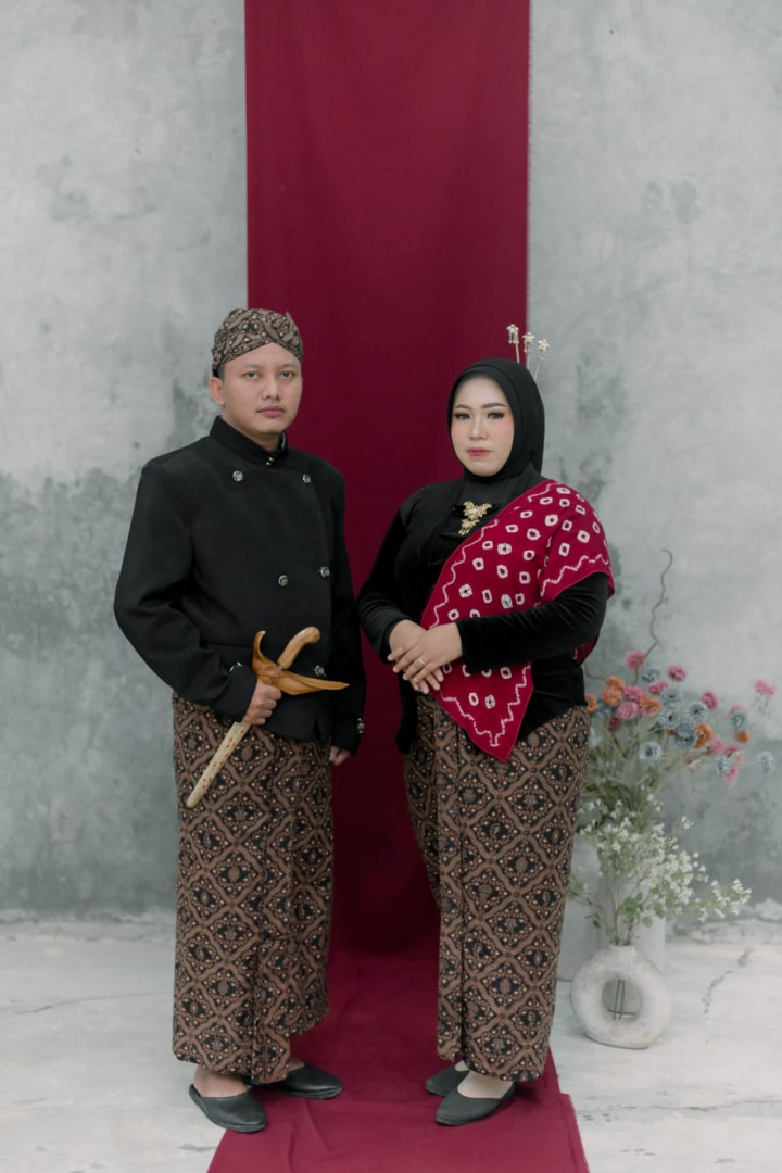 https://Sitimuthoharohmuhammadjepri.webnikah.com/dirmember/00000028/Jepri06/photo-276164-325266-l-202507041108.jpg